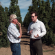 Image for article titled Drinking Experimental Hops in the Sixpoint Beer of the Future
